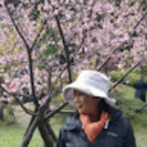 Meet your Posher, Corazon